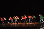 gala_2017-205.JPG