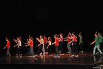 gala_2017-206.JPG