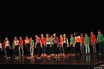 gala_2017-207.JPG