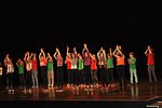 gala_2017-208.JPG
