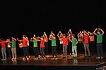 gala_2017-209.JPG