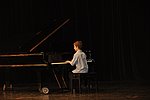 gala_2017-210.JPG