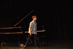 gala_2017-211.JPG