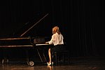 gala_2017-213.JPG