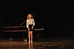 gala_2017-214.JPG
