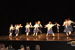 gala_2017-215.JPG