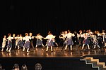 gala_2017-216.JPG