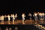 gala_2017-217.JPG