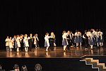 gala_2017-218.JPG