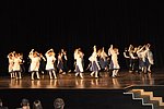 gala_2017-219.JPG