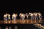 gala_2017-220.JPG