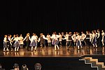 gala_2017-221.JPG