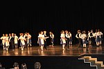 gala_2017-222.JPG