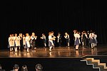 gala_2017-223.JPG