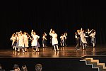 gala_2017-224.JPG