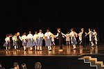 gala_2017-225.JPG