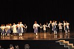 gala_2017-226.JPG