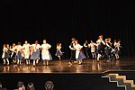 gala_2017-227.JPG
