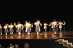 gala_2017-228.JPG