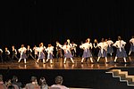 gala_2017-229.JPG