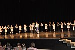 gala_2017-230.JPG