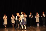 gala_2017-231.JPG