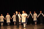 gala_2017-232.JPG