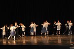 gala_2017-233.JPG