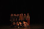 gala_2017-234.JPG