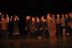 gala_2017-236.JPG