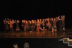 gala_2017-237.JPG