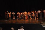 gala_2017-238.JPG