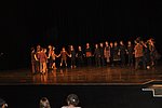 gala_2017-239.JPG