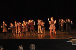 gala_2017-242.JPG