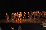 gala_2017-243.JPG