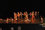 gala_2017-244.JPG