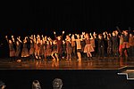 gala_2017-246.JPG