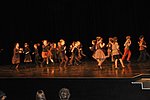 gala_2017-247.JPG