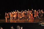 gala_2017-248.JPG