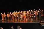 gala_2017-249.JPG