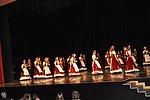 gala_2017-250.JPG