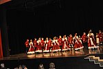 gala_2017-251.JPG