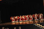 gala_2017-252.JPG