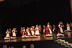 gala_2017-255.JPG
