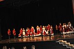 gala_2017-256.JPG