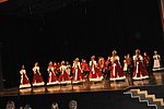 gala_2017-258.JPG