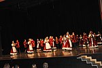 gala_2017-259.JPG