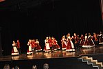 gala_2017-260.JPG