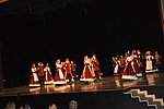 gala_2017-261.JPG