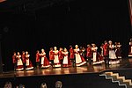 gala_2017-262.JPG